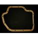 TH400 DURAPRENE Pan Gasket Turbo 400 Transmission ͢����