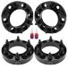 6x5.5 ϥ֥ȥåۥ륹ڡ 1 1995-2023 Tacoma 4Runner 6x139.7mm ¤ۥ륹ڡ 12x1.5åդ ɥ FJ ¹͢