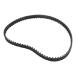 Timing Belt 8M0151040 57-8M0151040 57-8M0065179 831294 Belt-Timing Compatible with Mercury Outboard 30HP-60HP 4-Stroke Engines 25 4-Stroke  ¹͢