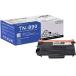 1 Pack TN890 TN-890 Ultra High Yield Black Toner Cartridge Compatible TN890 Replacement for Brother HL-L6250DW HL-L6400DW HL-L6400DWT MFC-L ¹͢
