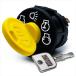 HD Switch Starter Ignition Key Switch w/Umbrella Key Shield fits Craftsman DGT4000 DGT6000 DLT2000 DLT3000 DLT4000 DYT4000 GT550 GT1222 GT5 ͢����