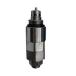Pressure Relief Valve 4358914 for Hitachi EX100-5 EX120-5 EX200-5 EX230-5 EX270-5 ZX330-3 ZX70 ͢