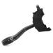 SOAESCN F3TA13K359DA ¿ǽ󥫡å Ford F150 F250 F350 F Super Duty Aerostar Bronco F53 F95 Ĵեȥ饹磻ѡå ¹͢