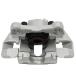 Disc Brake Caliper Assembly ANPART 18B4819 w/Bracket Rear Right Compatible For Jeep Grand Cherokee 1999-2004 ¹͢