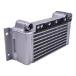 YIHETOP 륯顼 04272659 04102797 Deutz Engine F3L2011 F3L1011 D2011L03Iб ͢