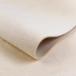 Suede Headliner Fabric with Foam Backing 98