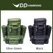 DD�n�����b�N DD�x���Q�� �����b�N�T�b�N DD Bergen Rucksack DD Hammocks ��������