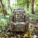 DD�n�����b�N DD�x���Q�� �����b�N�T�b�N MC �}���`�J�� ���� DD Bergen Rucksack DD Hammocks �������� �֘A�摜2