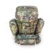DD�n�����b�N DD�x���Q�� �����b�N�T�b�N MC �}���`�J�� ���� DD Bergen Rucksack DD Hammocks �������� �֘A�摜4