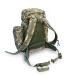 DD�n�����b�N DD�x���Q�� �����b�N�T�b�N MC �}���`�J�� ���� DD Bergen Rucksack DD Hammocks �������� �֘A�摜5