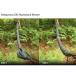 DD�n�����b�N �X���[�u DD Hammock Sleeve DD Hammocks �n�����b�N�p�A�N�Z�T���[ �������� �֘A�摜3