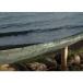 DD�n�����b�N �X���[�u DD Hammock Sleeve DD Hammocks �n�����b�N�p�A�N�Z�T���[ �������� �֘A�摜4