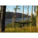 DD�n�����b�N �X���[�u DD Hammock Sleeve DD Hammocks �n�����b�N�p�A�N�Z�T���[ �������� �֘A�摜5