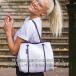�E�B���[�x�C �~�j willow bay ���{�����̔��X �l�I�v���� �g�[�g�o�b�O �}�O�l�b�g �{�^�� �}�U�[�Y�o�b�O �􂦂� willowbay �������� �֘A�摜3