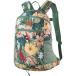  (DAKINE)  Хåѥåå Хå Wndr Pack 18L Backpack (Island Spring)