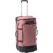 륯꡼ (Eagle Creek) ˥å ĥ꡼Хå Хå Cargo Hauler Xt 90L Wheeled Duffel Bag (Earth Red)