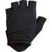  pearl izmi(PEARL iZUMi) unisex bicycle glove Amfib Lobster Evo Glove (Black)