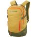  (DAKINE) ǥ Ρܡ Heli Pro 24L Backpack (Mustard Seed)