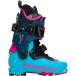  Dyna Fit (Dynafit) женский лыжи * сноуборд обувь * обувь Tlt X Boot - 2024 (Silvretta/Pink Glo)