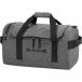  (DAKINE)  ܥȥХååեХå Хå Eq 25L Duffle Bag (Carbon)