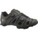  Ray k(Lake) men's bicycle shoes * shoes Mx242 Endurance Wide Cycling Shoe (Bio Camo/Black)