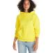 ޡå (Marmot) ǥ ѡ ȥåץ Peaks Hoodie (Yellow Blaze)