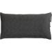 ˡ åץ (NEMO Equipment Inc.) ˥å ϥ󥰡л Fillo Elite Luxury Pillow (Midnight Gray)