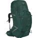 ץ졼 (Osprey Packs) ˥å ϥ󥰡л Хåѥåå Aether Plus 100L Backpack (Axo Green)