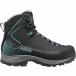  (Asolo) ǥ ϥ󥰡л 塼 Altai Evo Gv Hiking Boot (Black/Brook Green)