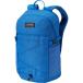  (DAKINE)  Хåѥåå Хå Wander 25L Backpack (Cobalt Blue)