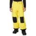 ܥ륳 (Volcom Snow)  Ρܡ ܥȥॹѥ Longo Gore-Tex Pants (Bright Yellow)
