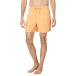 ӥܥ (Billabong)  ѥ 塦ӡ All Day Layback 16' Boardshorts (Melon)