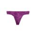 kosabela(Cosabella) мужской Brief внутренний * нижнее белье Never Say Never Classic G-String (Swiss Beet)