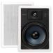 RC85I IN WALL LDSPKR Polk Audio RC85i 2 way Premium In Wall 8