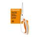 ¹͢ʡFiskarsʥեˤϤ Bent Spring Action8 Fiskars Premier No. 8