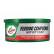 [ параллель импортные товары ]RUBBING COMPOUND by Turtle Wax Turtle Wax T 230A Rubbing Compound