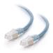Cables To Go 28723 25ft HIGH SPEED INTERNET MODEM CABLE C2G 28723 ¹͢