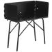 [ параллель импортные товары ]LODGE( домик ) уличный кулинария стол A5 7 Lodge Steel Collapsible Outdoor C
