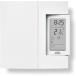 ¹͢ʡAube by Honeywell TH106/U Electric Heating 7-Day Programmable The ¹