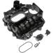 ���¹�͢���ʡ�Dorman 615 182 Intake Manifold Dorman 615 182 Engine Intake Manif