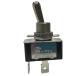 [ параллель импортные товары ]GB ElectricalGSW 121Heavy Duty Toggle Switch HEAVY DUTY TOGGLE SW