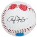 [ параллель импортные товары ]Markwort Roger Clemens pitch ng футболка Markwort Roger Clemens Pitching