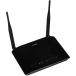 D-Link DIR-615 Wireless-N Router  4-Port (Discontinued by Manufac