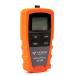 �y���s�A���i�zGreenlee NC 100 NETcat�}�C�N���f�W�^�������A�f�[�^����уr�f�I�z���e�X�^�[ Tempo Communicat