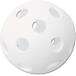 [ параллель импортные товары ]Plastic Training Ball 12 Inch Softball BSN SPORTS Plastic Trainin