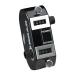 [ параллель импортные товары ]Easton home &amp;road pitch compteur Easton | HOME/ROAD DUAL PITCH CO