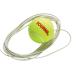 [ параллель импортные товары ]Tourna grip tourna tennis trainer ballon &amp;string Tourna Ball And