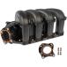 ���¹�͢���ʡ�Dorman 615 560 Intake Manifold Dorman 615 560 Engine Intake Manif