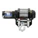 ���¹�͢���ʡ�Superwinch 1130220 3000# ATV Winch w/Roller Fairlead Superwinch 1
