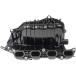 ���¹�͢���ʡ�Dorman615 565 Intake Manifold Dorman 615 565 Engine Intake Manifo